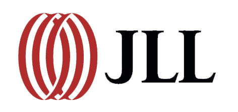 jll logo