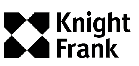 knight frank logo
